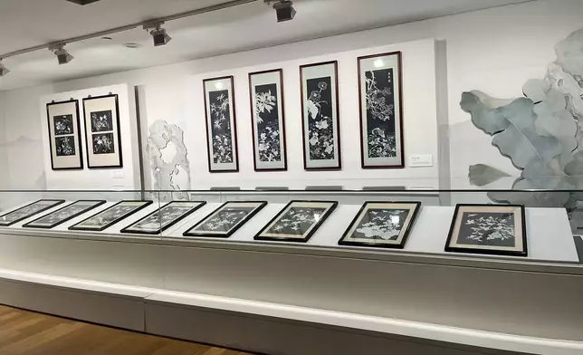 巴士的報記者攝