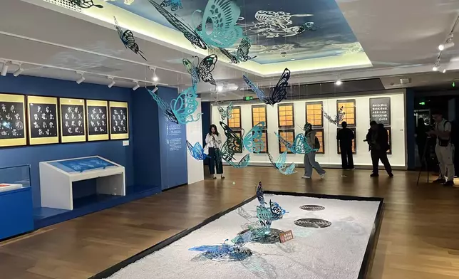 巴士的報記者攝