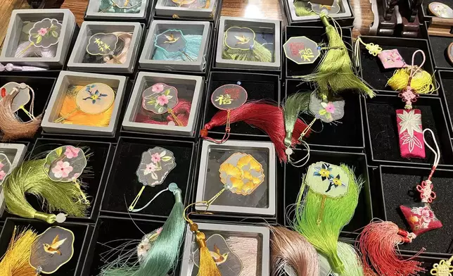 巴士的報記者攝