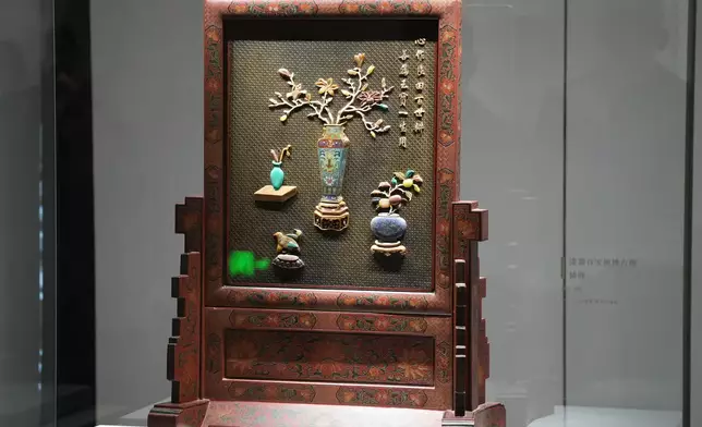 巴士的報記者攝