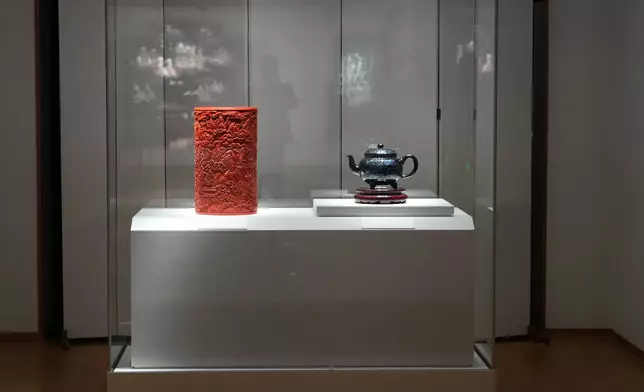 巴士的報記者攝