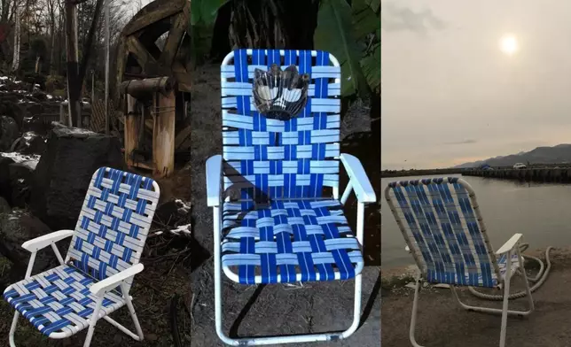 劉松仁小紅書圖片