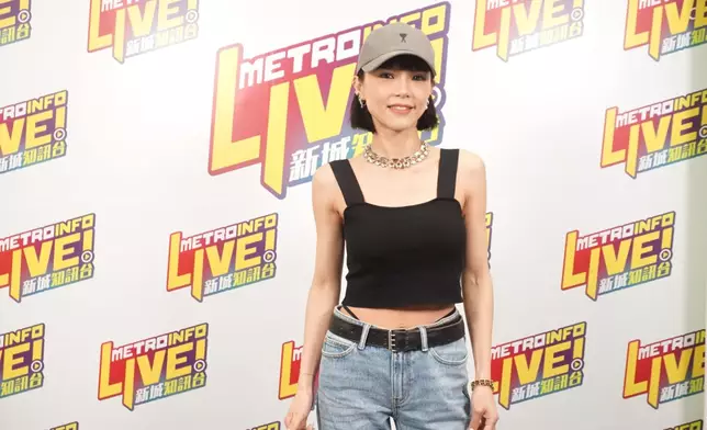 感激病中獲關愛。