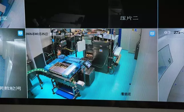 巴士的報記者攝