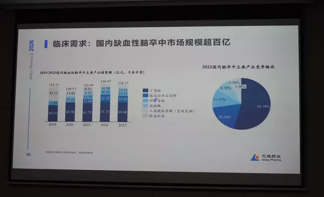巴士的報記者攝