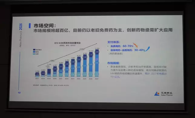 巴士的報記者攝