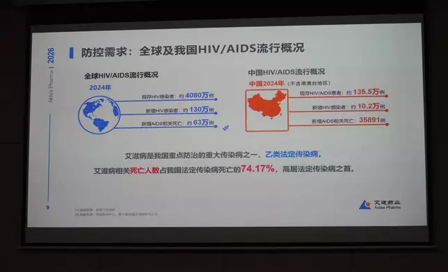 巴士的報記者攝