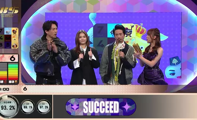 Jasmine《孤雛》真係唱得好好。