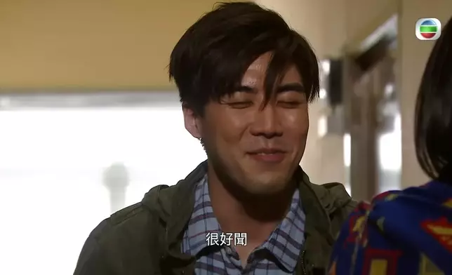 示意圖片。《愛回家》劇照