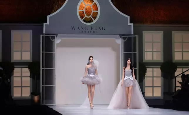 Jaden小紅書圖片