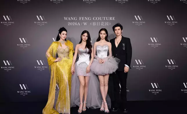 Cayla小紅書圖片