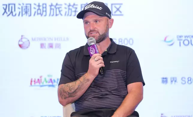 英格蘭球員安迪·蘇利文