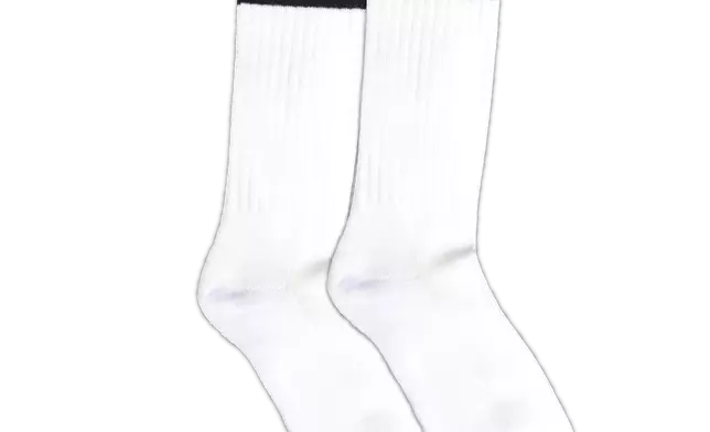 7-Eleven襪子 (雙間款)