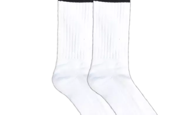 7-Eleven襪子 (雙間款)