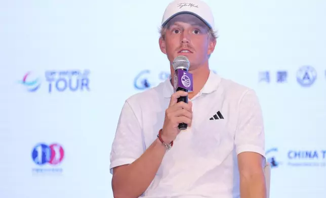 法國球員馬丁·庫夫拉