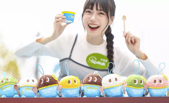 多款精美禮品或商場電子券