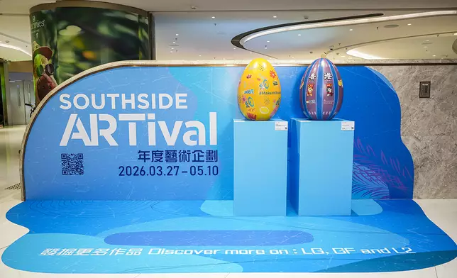 香港原創品牌集中地 LOUDER作品結合香港本土文化、寵物可愛元素與創意設計 