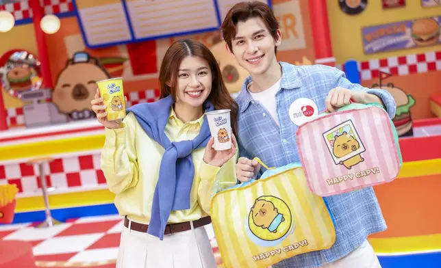 活動花絮圖片10