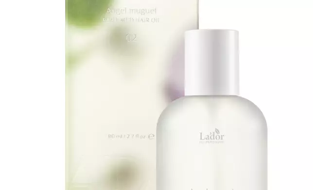 松本清屯門V city店產品。