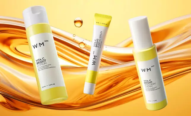 松本清屯門V city店產品。