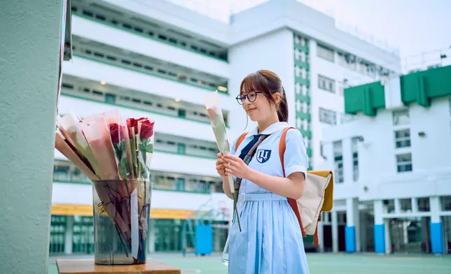 Edan氹掂「小如豬」獻出MV第一次。