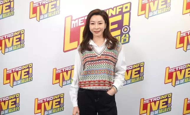 赴日洽談生意遭嫌棄訂單少。