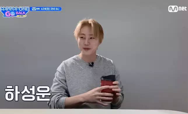 河成雲。影片截圖