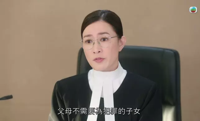 呢場戲除咗阿佘嘅金句。