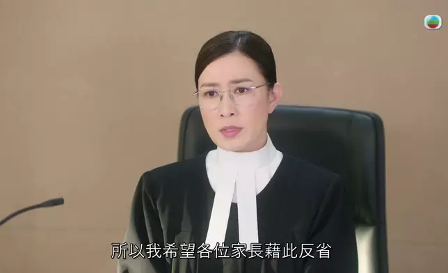 呢場戲除咗阿佘嘅金句。