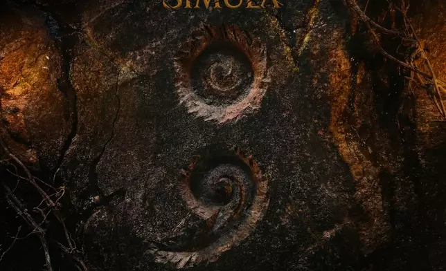 推出新專輯《Wakas at Simula》。