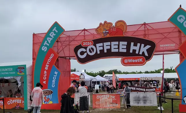 barista._.jacky Threads圖片