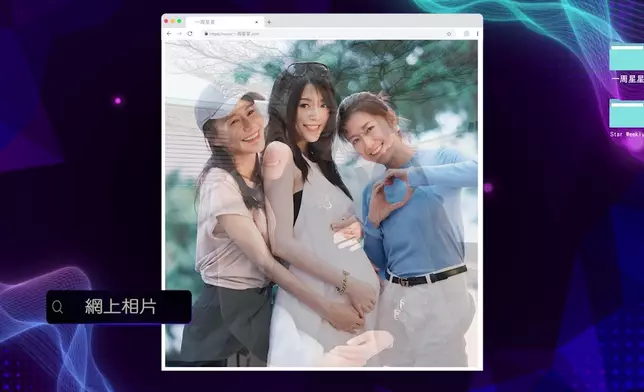 三人是在彼此人生的低谷期聚在一起，互相陪着對方捱過難關：我哋都係「關心大家嘅靈魂」。