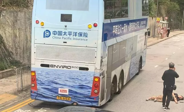 突發馬路車cam大全FB