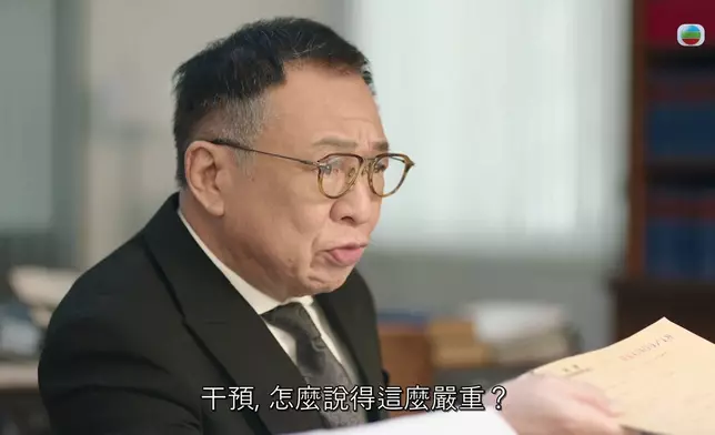 許紹雄呢個變臉一絕。