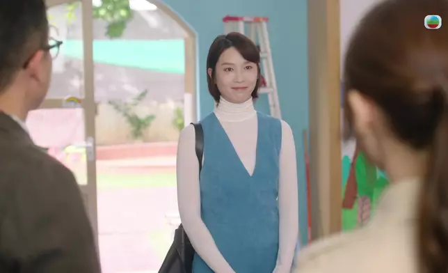 甜美可愛Joman好Sweet。