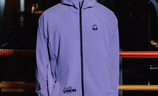 朱鑑然（Kevin）