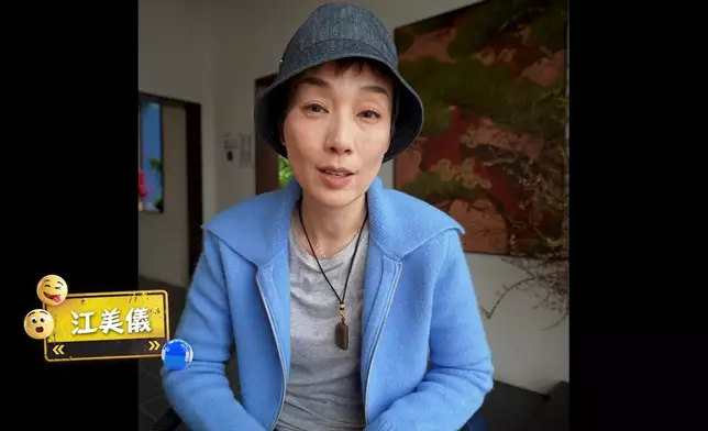 5位「星級試伏員」