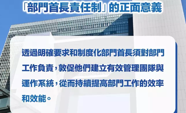 楊何蓓茵 Ingrid Yeung FB