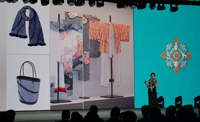 巴士的報記者攝