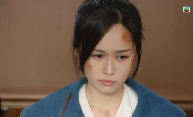 超怡微表情做到足。