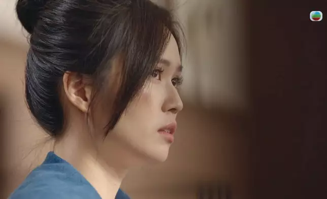 超怡微表情做到足。