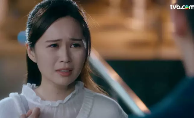 《非常檢控觀》劇照