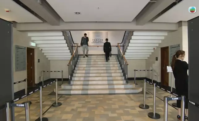 馬貫東細節位真係做到足。