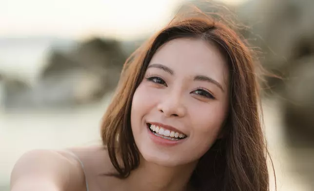 俞可程（Kanis）