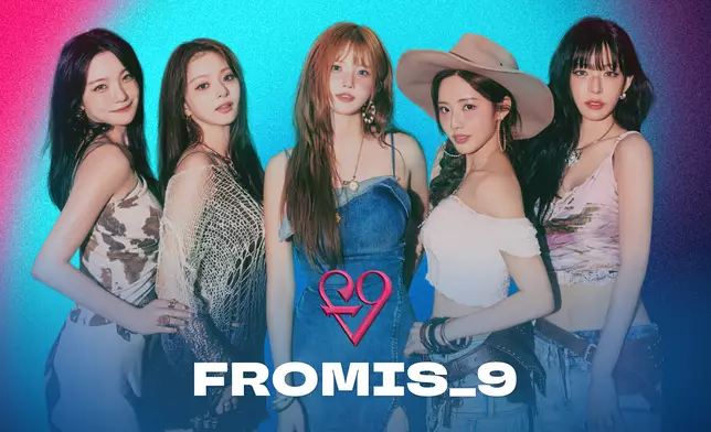 fromis_9