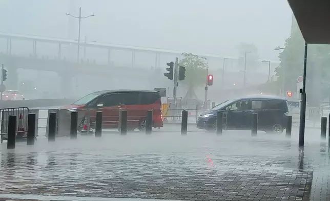 wktfle Threads 圖片