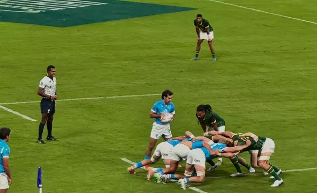 cindyho721 Threads圖片