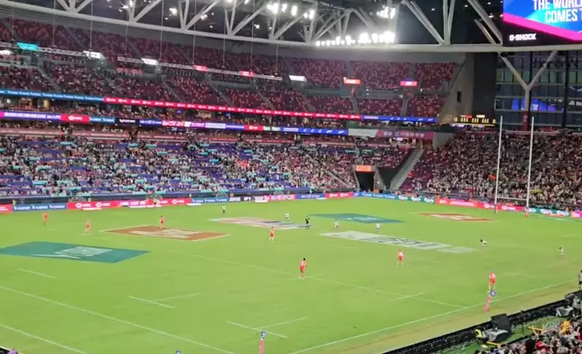 koslyew Threads圖片