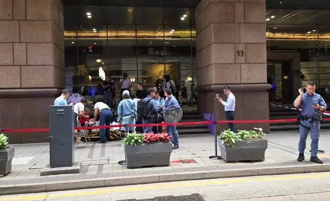 kelvin_lcl Threads圖片