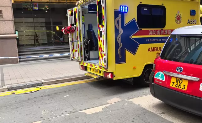 kelvin_lcl Threads圖片